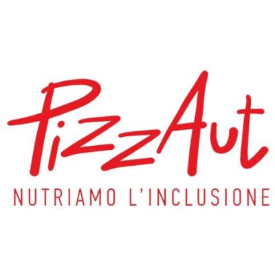 Hai perso "105 Startup"? Riascolta la storia di Nico Acampora, founder di… “PizzAut, troppo Buona… Tatataratà!”