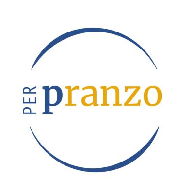 Hai perso "105 Start-up!"? Riascolta la storia di Angelo Nodari, CEO & Co-Founder di PerPranzo