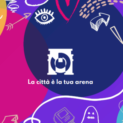 Hai perso "105 Start-up"? Riascolta la storia di Luca De Bellis, CEO e Founder di Garipalli