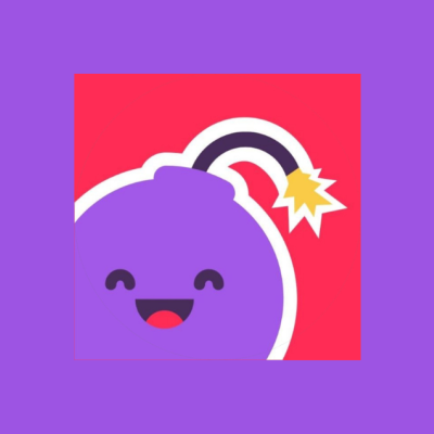 Hai perso "105 Start-up"? Riascolta la storia di Mario Cola Project Manager di Blast Universe