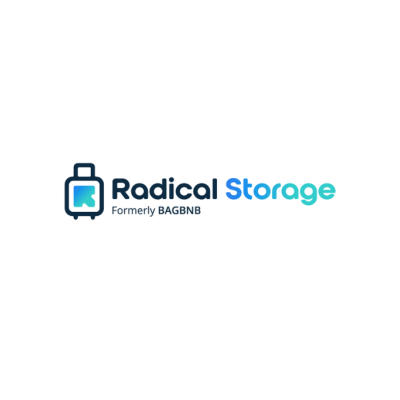Hai perso "105 Start-up"? Riascolta la storia di Alessandro Seina, CEO e Founder di Radical Storage