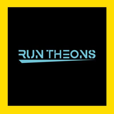 Hai perso "105 Start-up!"? Riascolta la storia di Ousseni Bara founder di Runtheons!