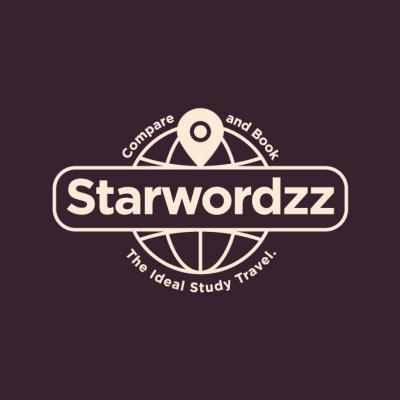 Hai perso "105 Start-up"? Riascolta la storia di Nicola Leffi presidente di Starwordzz