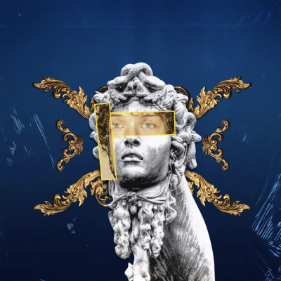 Mediterranea