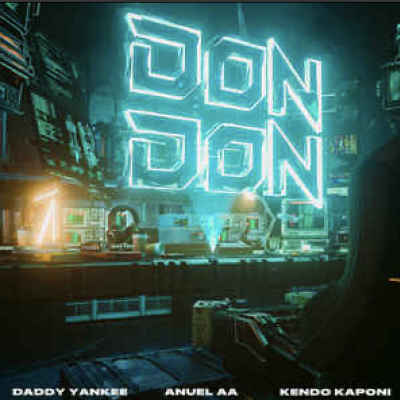 Don Don