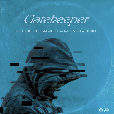 Gatekeeper