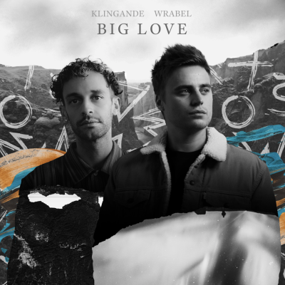 Big Love