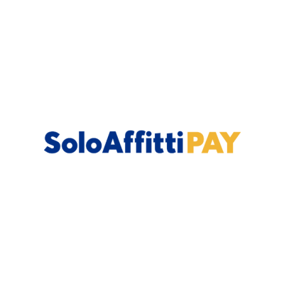 Hai perso "105 Start-up"? Riascolta la storia di Silvia Spronelli CEO del gruppo Solo Affitti per Digital Rent