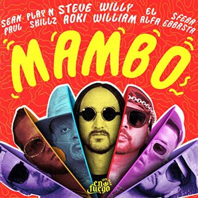 Mambo 