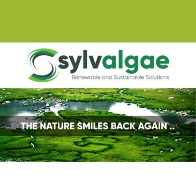 Hai perso "105 Start-up!"? Riascolta la storia di Onofrio Pirrotta, co-founder di Sylvalgae Srl