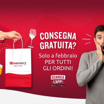 Hai perso "105 Start-up!"? Riascolta la storia di Francesco Magro, CEO & Founder di Winelivery