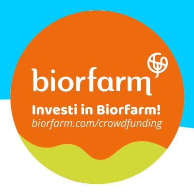Hai perso "105 Start-up!"? Riascolta la storia di Osvaldo De Falco, co-founder di Biorfarm