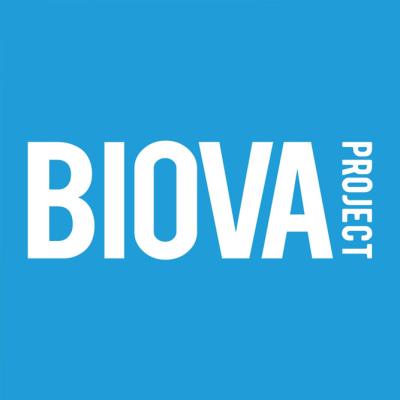 Hai perso "105 Startup"? Riascolta la storia di Franco Dipietro Ceo e Founder di Biova Project