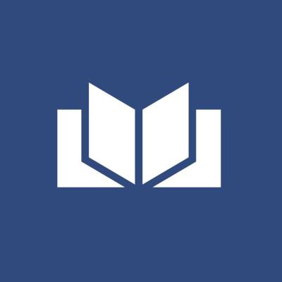 Hai perso "105 Startup"? Riascolta la storia di Leonardo Taiuti Founder e Ceo di Bookdealer  