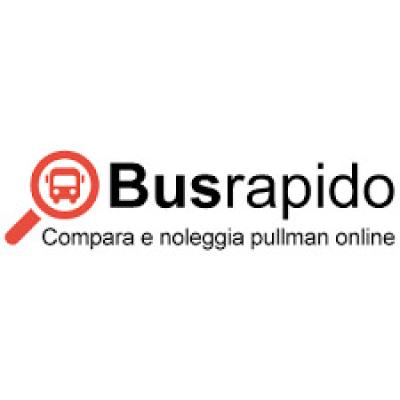 Hai perso "105 Start-up!"? Riascolta la storia di Gabrile Saija Co-founder di Busrapido