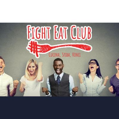 Hai perso "105 Start-up!"? Riascolta la storia di Antonio Prestieri, Managing Director di Fight Eat Club