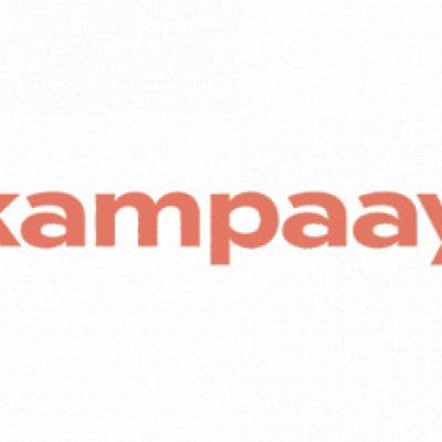 Hai perso "105 Start-up!"? Riascolta la storia di Stefano Brigli Bongi, Chairman & Co-founder di Kampaay