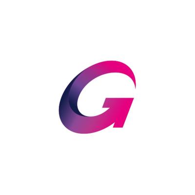 Hai perso "105 Startup"? Riascolta la storia di Alessandro Vigilanti Ceo & Founder di GASGAS 