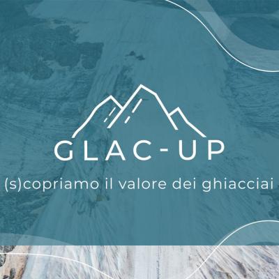Hai perso "105 Start-up"? Riascolta la storia di Pietro Cimenti Co-Founder di Glac-Up!