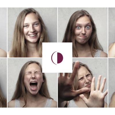 Hai perso "105 Start-up"? Riascolta la storia di Fabrizia Grimaldi co-founder di Hormoon!