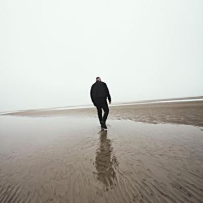Stelle (feat. Maurizio Carucci)
