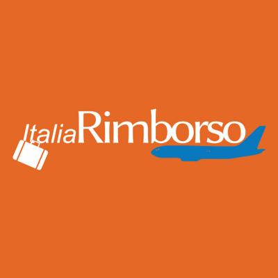 Hai perso "105 Start-up"? Riascolta la storia di Felice D'Angelo, Ceo & Founder di ItaliaRimborso