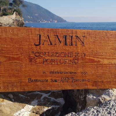 Hai perso "105 Start-up!"? Riascolta la storia di Emanuele Kottakhs, Fondatore di Jamin