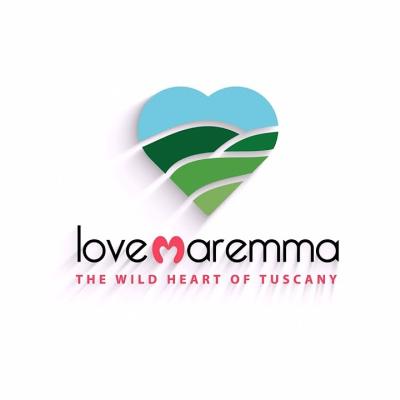 Hai perso "105 Start-up!"? Riascolta la storia di Carlotta Poggiaroni  e Valentina Fedele founder di LoveMaremma.com