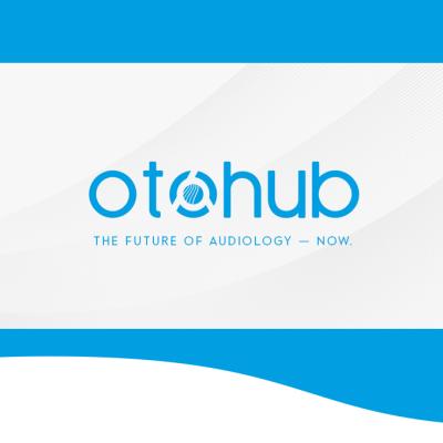 Hai perso "105 Start-up"? Riascolta la storia di Antonio Curci founder di OtoHub