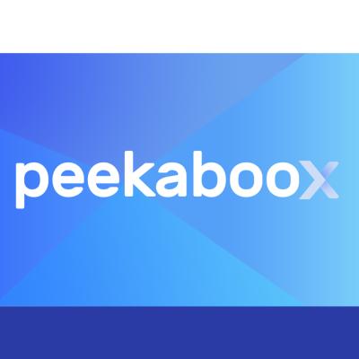 Hai perso "105 Start-up!"? Riascolta la storia di Alessandro Rinaldi, founder di Peekaboox