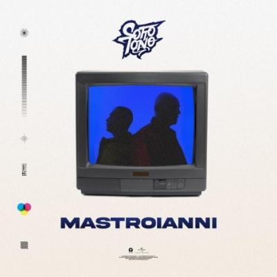 Mastroianni
