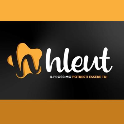 Hai perso "105 Start-up!"? Riascolta la storia di Camillo Autieri, CEO di Hleut