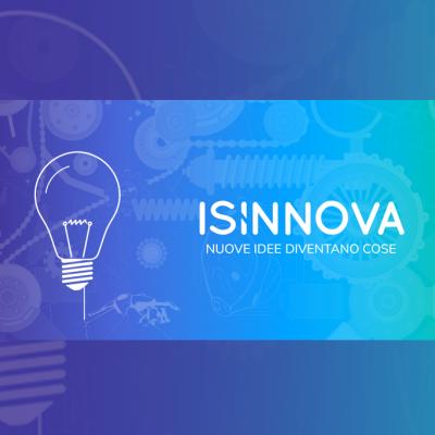 Hai perso "105 Start-up!"? Riascolta la storia di Cristian Fracassi, CEO di Isinnova