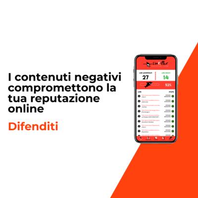 Hai perso "105 Start-up!"? Riascolta la storia di Sveva Antonini, Co-Founder e Responsabile del dipartimento legale di LinKiller
