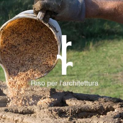 Hai perso "105 Start-up!"? Riascolta la storia di Alessio Colombo, CTO e Co-founder di RiceHouse