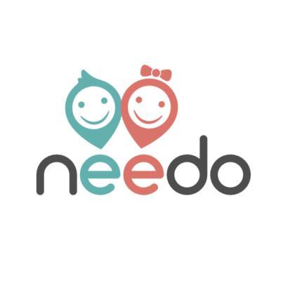 Hai perso "105 Start-up!"? Riascolta la storia di Vanessa Boccia, CEO & Founder di Needo 