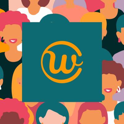 Hai perso "105 Start-up!"? Riascolta la storia di Laura Basili, founder di WomenAtBusiness 