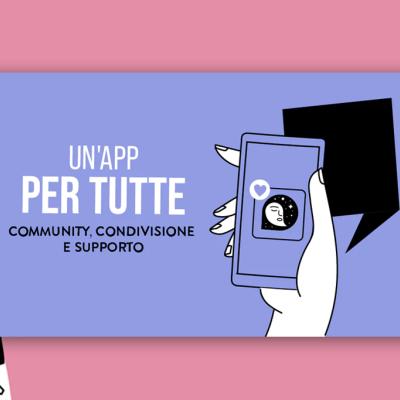 Hai perso "105 Start-up!"? Riascolta la storia di Alessandra Nicolosi, founder di Voicen
