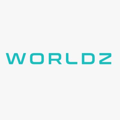 Hai perso "105 Start-up!"? Riascolta la storia di Joshua Priore, Ceo & Founder di Worldz