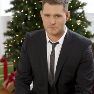 Il Maestrello Lotti vi fa sentire a casa con Home di Michael Bublè