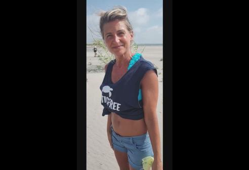 Perché unirsi alle azioni di Plastic Free? Guarda il video!