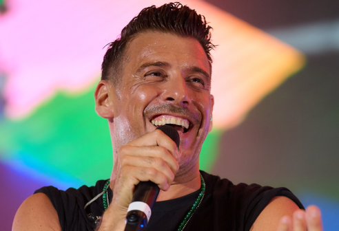 105 Summer Festival @ Massa: il #bestof