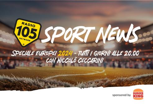 Speciale Europei | La finalissima di Germania 2024