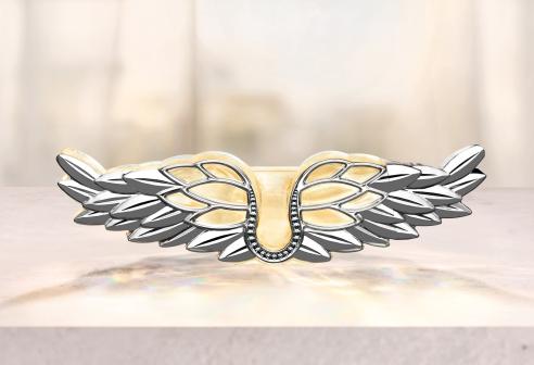 ZADIG & VOLTAIRE PARFUMS VOLA AL 105 SUMMER FESTIVAL 2025 ZADIG & VOLTAIRE PARFUMS VOLA AL 105 SUMMER FESTIVAL 2025