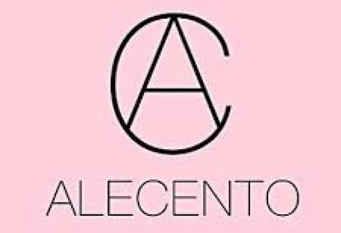 Hai perso "105 Startup"? Riascolta la storia di Alessia Centorame Ceo & Founder di ALECENTO