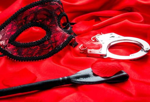 Cuckolding: la fantasia sessuale che distrugge una coppia