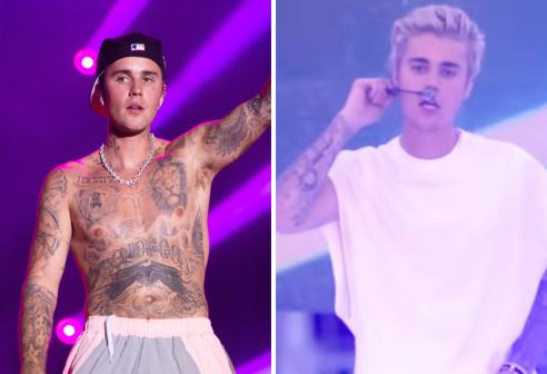 “Sorry” di Justin Bieber compie 10 anni: ripercorriamo quel successo