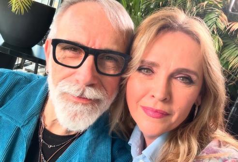 I Jalisse e la 29ª candidatura a Sanremo: il tentativo dopo 28 "no"