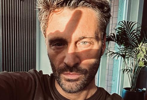Filippo Bisciglia ha una nuova fidanzata? Cosa sappiamo e chi è lei