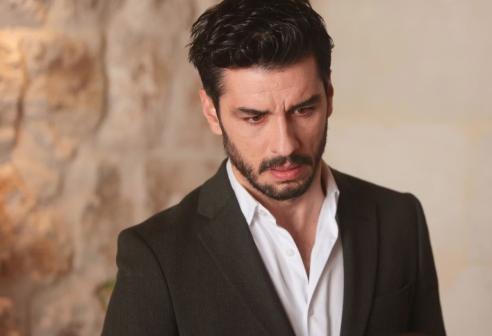 “La notte nel cuore”: le anticipazioni della puntata del 28 ottobre